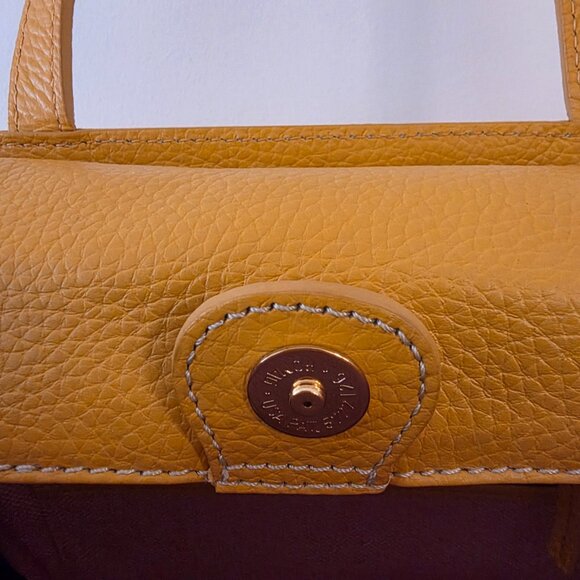 Handbag - Picture 4 of 5